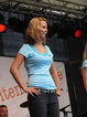 gal/2007/2007 Ruettenscheider Kinderfest/_thb_2007 Saitentwist Ruettenscheider Kinderfest 1.9. 117.jpg